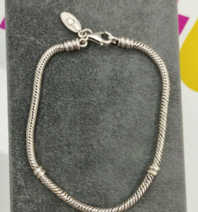 6-6-159795-1-Pulsera Pandora