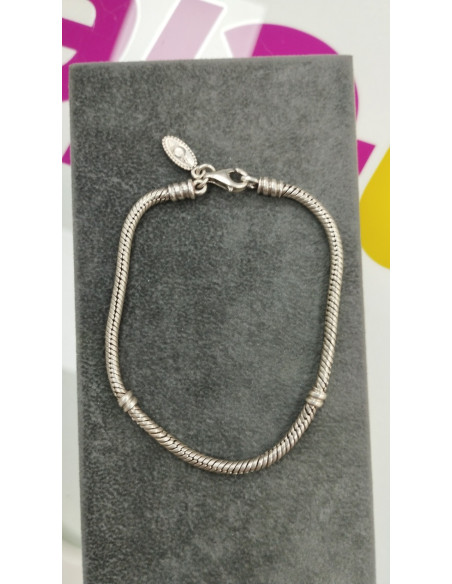 6-6-159795-1-Pulsera Pandora