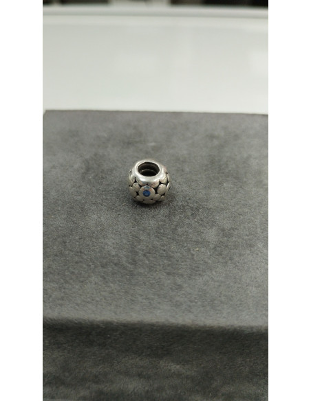 6-6-159805-1-Joyería Charm Crist