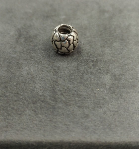 6-6-159817-1-Joyería Charm