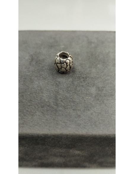 6-6-159817-1-Joyería Charm