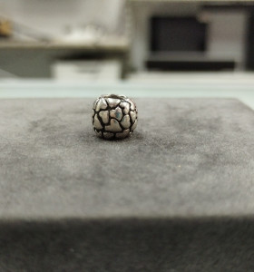 6-6-159817-1-Joyería Charm 2