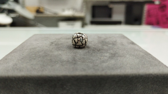 6-6-159817-2-Joyería Charm