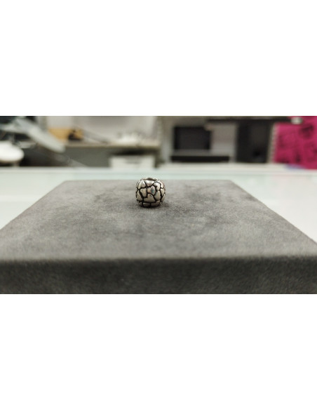 6-6-159817-2-Joyería Charm