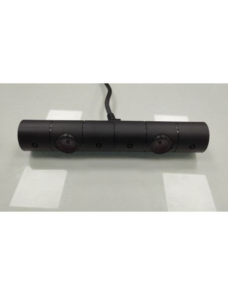 6-6-159845-1-Camara Ps4 CUH-ZEY2