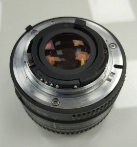 6-6-159924-1-Objetivo Nikon 50mm 1:1:.8  2