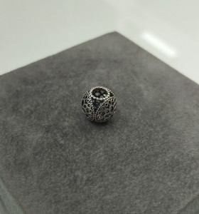 6-6-159976-1-Joyería Charm