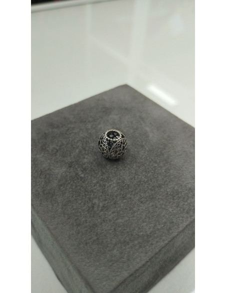 6-6-159976-1-Joyería Charm