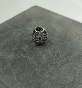 6-6-159976-1-Joyería Charm 2