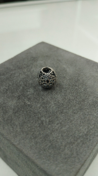 6-6-159976-2-Joyería Charm