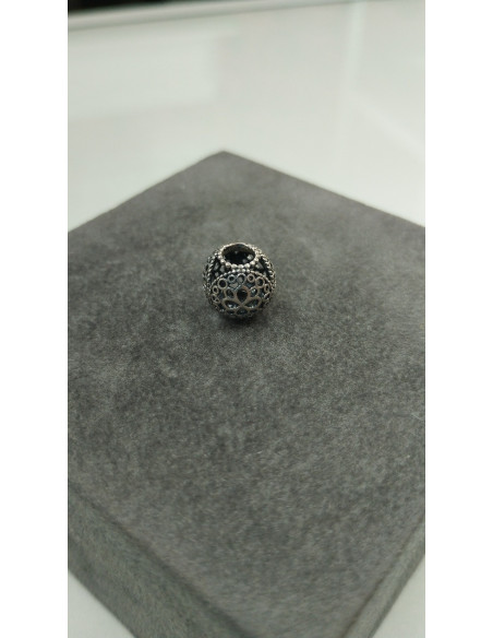 6-6-159976-2-Joyería Charm