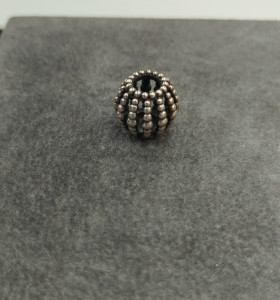 6-6-159982-1-Joyería Charm