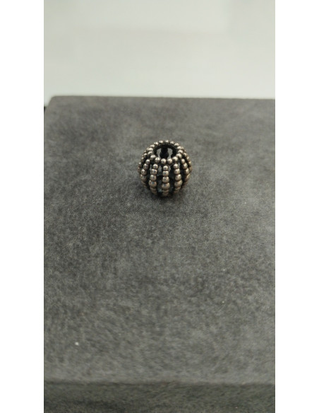 6-6-159982-1-Joyería Charm