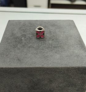 6-6-159989-1-Joyería Charm Tipo PAndora