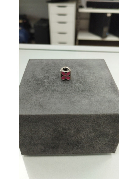 6-6-159989-1-Joyería Charm Tipo PAndora