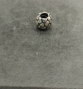 6-6-159993-1-Joyería Charm Tipo PAndora