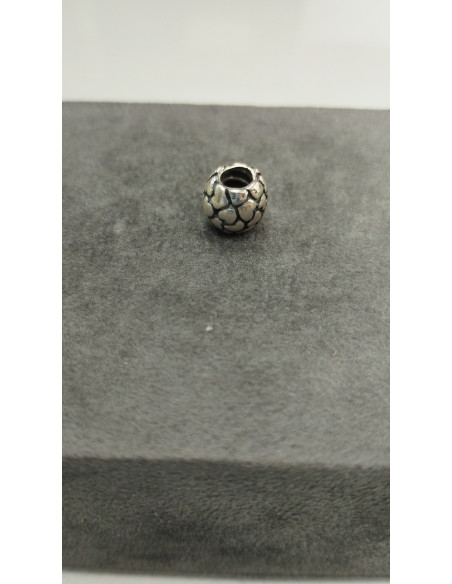 6-6-159993-1-Joyería Charm Tipo PAndora