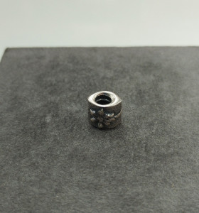 6-6-159994-1-Joyería Charm Tipo PAndora