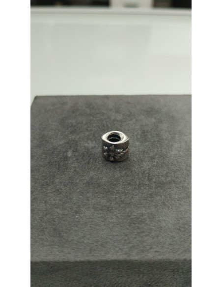 6-6-159994-1-Joyería Charm Tipo PAndora