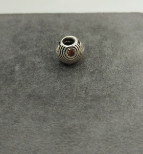 6-6-159995-1-Joyería Charm Tipo PAndora