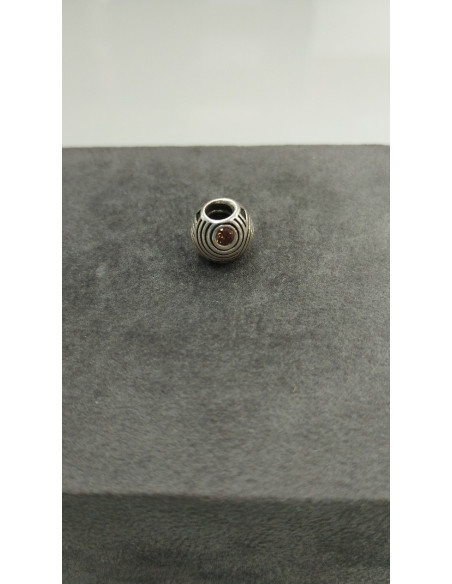 6-6-159995-1-Joyería Charm Tipo PAndora