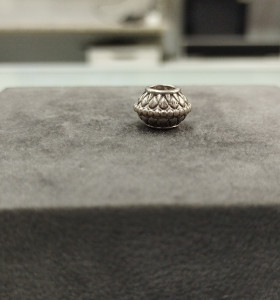 6-6-159998-1-Joyería Charm Tipo PAndora