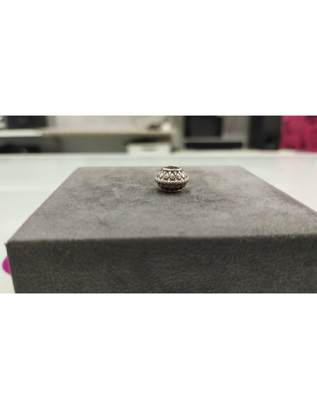 6-6-159998-1-Joyería Charm Tipo PAndora