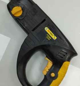 6-6-160050-1-Taladro Electrico FarTools 950W 2