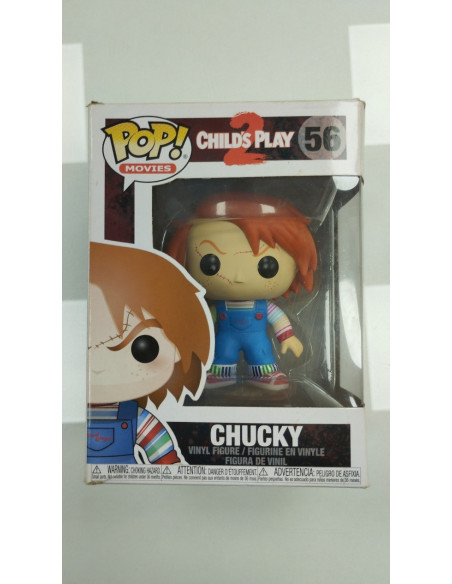 6-6-160053-1-Figura Acción Funko 56