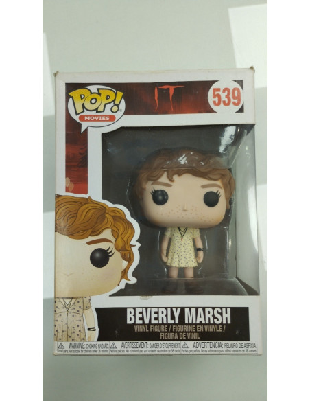 6-6-160054-1-Figura Acción Funko 539