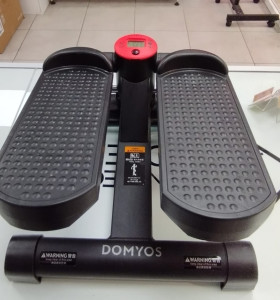 6-6-160141-1-Deportes Stepper MS100 Domyos