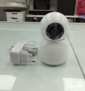 6-6-160165-1-Camara Videovigilancia Metroic 360