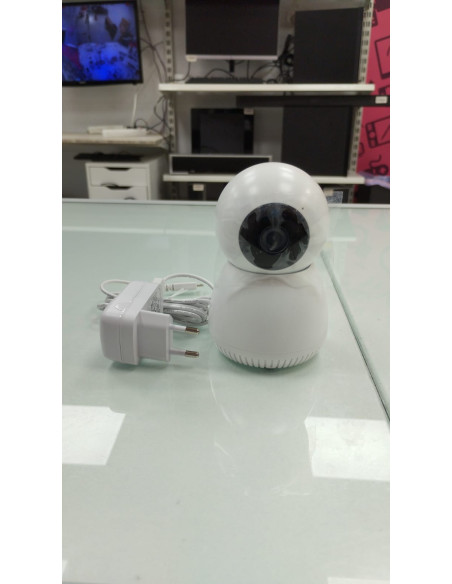 6-6-160165-1-Camara Videovigilancia Metroic 360