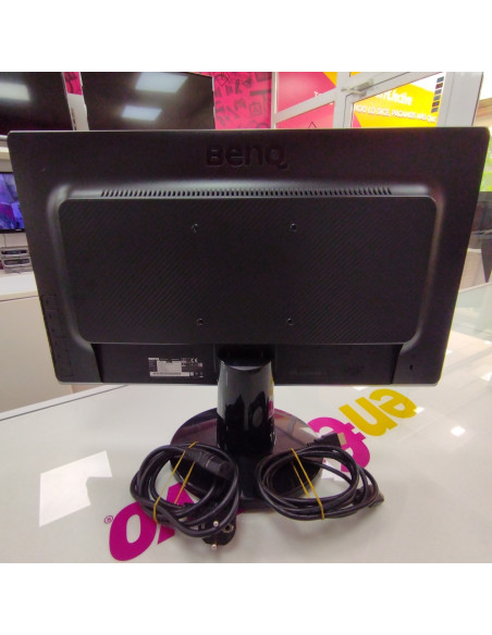 6-6-160207-2-Monitor LED BenQ GW2265