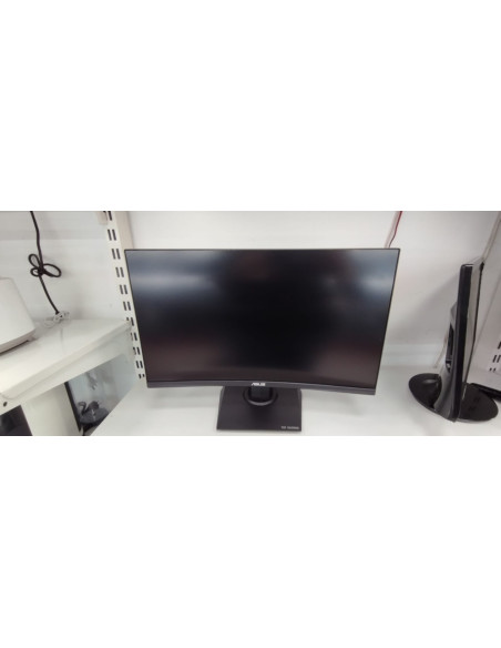 6-6-160253-1-Monitor LED monitor asus vg24vQE FHD 165Hz Tuf Gaming