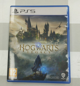 6-6-160290-1-Videojuego PS5 Hogwarts 