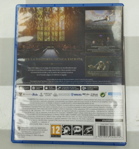6-6-160290-1-Videojuego PS5 Hogwarts  2
