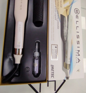 6-6-160363-1-Plancha Pelo Bellisima Elixir