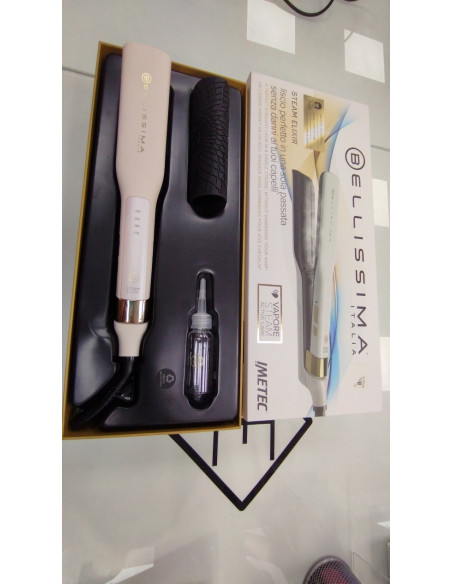 6-6-160363-1-Plancha Pelo Bellisima Elixir