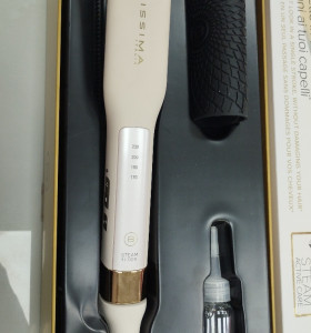 6-6-160363-1-Plancha Pelo Bellisima Elixir 2