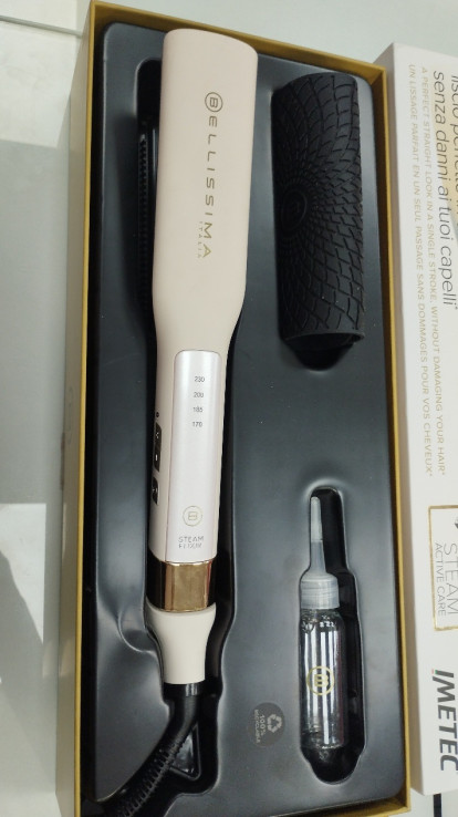 6-6-160363-2-Plancha Pelo Bellisima Elixir