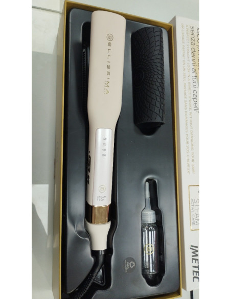 6-6-160363-2-Plancha Pelo Bellisima Elixir