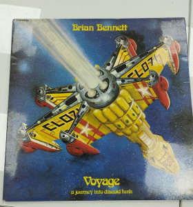 6-6-160414-1-Coleccionismo musical Brian Bennett 