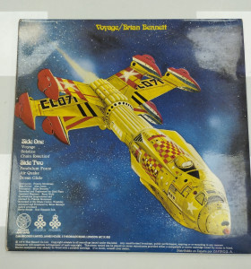 6-6-160414-1-Coleccionismo musical Brian Bennett  2