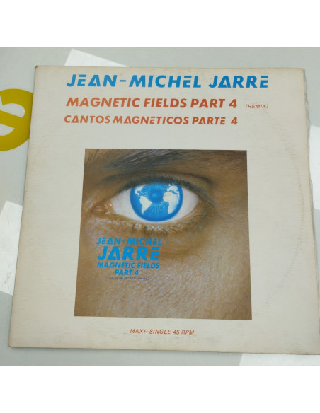 6-6-160415-1-Coleccionismo musical Jean Michel Jarre