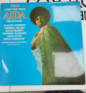 6-6-160416-1-Coleccionismo musical Aida