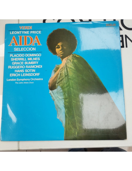 6-6-160416-1-Coleccionismo musical Aida