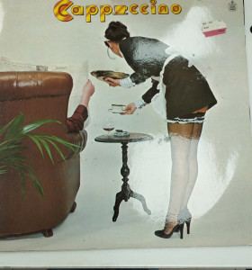 6-6-160417-1-Coleccionismo musical Cappuccino