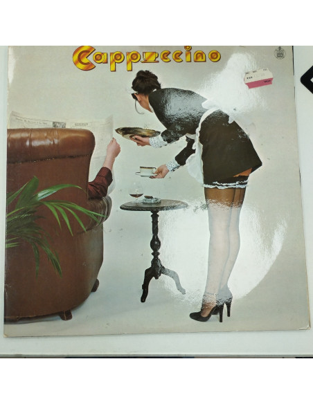 6-6-160417-1-Coleccionismo musical Cappuccino