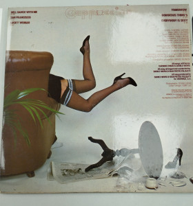 6-6-160417-1-Coleccionismo musical Cappuccino 2